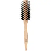 Marlies Möller Medium Round Styling Brush