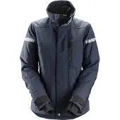 Snickers Allroundwork 37.5 Jakke