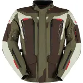 Furygan Voyager 3c Jakke