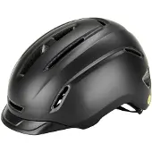 Giro Caden Ii Mips Byhjelm
