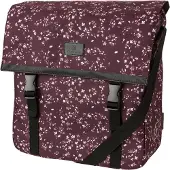 Fastrider Nara Trend Single 17l Sidetasker