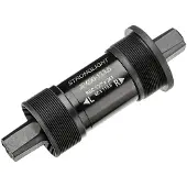 Stronglight Jp400 Bsc Krankboks