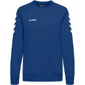 Hummel Go Sweatshirt