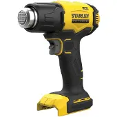 Stanley Fatmax Sfmce530b-xj Varmluftpistol