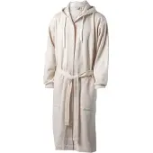 Gear Badrock College, Beige, L/XL