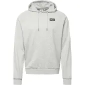 FILA Belfort hættetrøje FAM0080-80000 - L