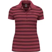 Odlo Concord Kortærmet Polo