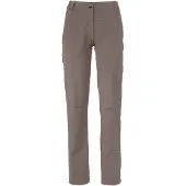 Vaude Farley Stretch Iii Bukser