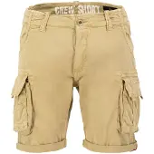 Alpha industries Crew Shorts