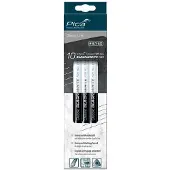 PICA 546/24-10 23 Cm Tømrerblyant 10 Enheder