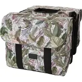 Fastrider Nyla Trend Single 20l Sidetasker