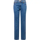 Wrangler Texas Jeans