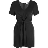 About You Jumpsuit 'Rosanna' sort
