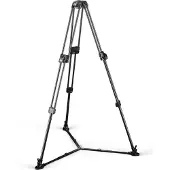 Manfrotto 645 Twin Fast Stativ