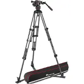 Manfrotto Mvk608twingc Stativ