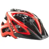 Kali Protectives Avita Pc Mtb-hjelm