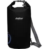 FeelFree Tube Tørtaske 20l
