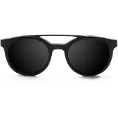 Ocean Sunglasses Tiburon Polariserede Solbriller