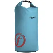 FeelFree Tube Tørtaske 20l