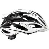 Kali Protectives Maraka Xc Mtb-hjelm