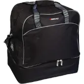 Avento Sports Taske