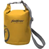 FeelFree Tube Mini Tørtaske 3l
