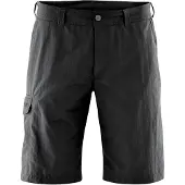 Maier Sports Main Shorts
