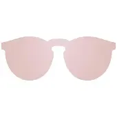 Ocean Sunglasses Ibiza Polariserede Solbriller