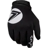 Seven Annex 7 Dot Handsker