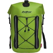 FeelFree Go Pack Tørtaske 40l