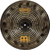 Meinl Classics Custom Dark 18" Heavy China