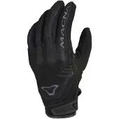 Macna Recon Kvindernes Handsker