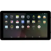 Denver TIQ-10494 - Tablet - Android 11 - 32 GB - 10.1 IPS (1280 x 800) - microSD indgang