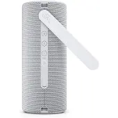 LOEWE We. HEAR2 (Cool Grey)