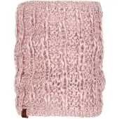 Buff Knit Comfort Nakkevarmer