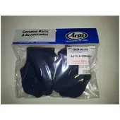 Arai Rx-7v Eco Pure Kindpuder