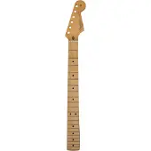 Fender American Professional II Stratocaster Hals Ahorn