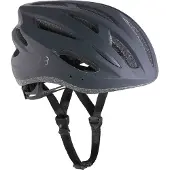BBB Condor Mtb-hjelm