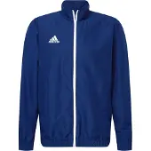 Adidas Entrada 22 Træningsjakke