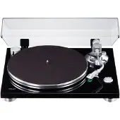 Teac Tn-3b3se Pladespiller