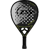 Dunlop Galactica Padelketcher