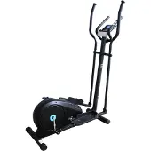 Titan Life Crosstrainer C35