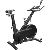 Titan Life Indendørs cykel S62