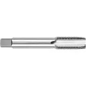 Park Tool Venstregående Gevindtap