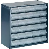 Raaco Skuffereol 630-00