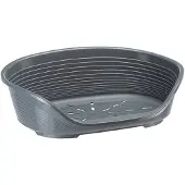Ferplast Siesta Deluxe 8 Sengestøtte