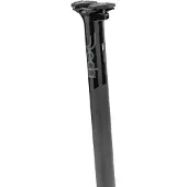 Deda Zero100 Sadelpind