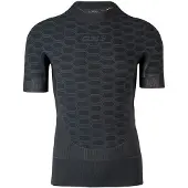 Q36.5 2 Kortærmet Baselayer