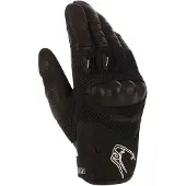 Bering Planet Handsker