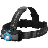 Led Lenser Pandelygte LEDlenser MH7